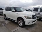 INFINITI - QX56