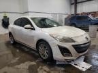 MAZDA - MAZDA3