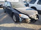 CHEVROLET - IMPALA
