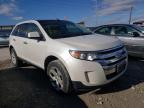 FORD - EDGE