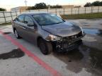 NISSAN - SENTRA