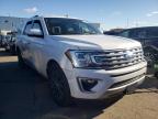 FORD - EXPEDITION