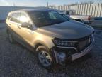 KIA - SORENTO