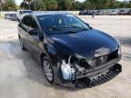 NISSAN - SENTRA
