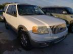 FORD - EXPEDITION