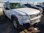 FORD - EXPLORER