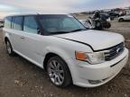 FORD - FLEX