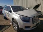 GMC - ACADIA