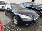 LEXUS - ES350