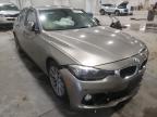 BMW - 3 SERIES
