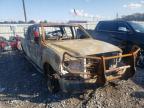FORD - F250