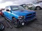 RAM - 1500