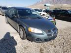 DODGE - STRATUS