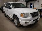 FORD - EXPEDITION