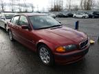 BMW - 3 SERIES