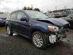 MITSUBISHI - OUTLANDER