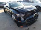 FORD - MUSTANG