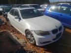 BMW - 3 SERIES