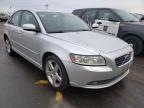 VOLVO - S40