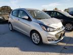 CHEVROLET - SPARK