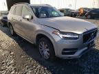 VOLVO - XC90