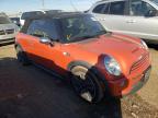 MINI - COOPER