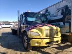 FREIGHTLINER - M2 106 MEDIUM