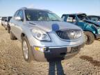 BUICK - ENCLAVE