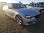 BMW - 3 SERIES