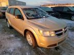 DODGE - JOURNEY