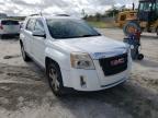 GMC - TERRAIN