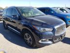 INFINITI - QX60