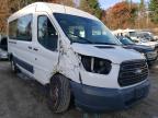 FORD - TRANSIT CONNECT