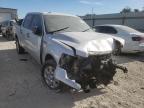 FORD - F-150