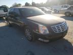 CADILLAC - DTS