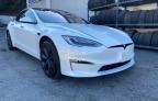 TESLA - MODEL S