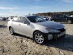 LEXUS - ES350