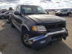 FORD - F150