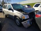 GMC - ENVOY