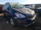 BUICK - ENCORE