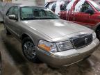 MERCURY - GRAND MARQUIS