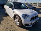 MINI - COOPER