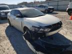 NISSAN - MAXIMA