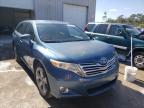 TOYOTA - VENZA