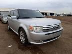 FORD - FLEX