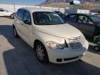 CHRYSLER - PT CRUISER