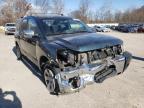 NISSAN - ARMADA