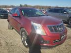 CADILLAC - SRX