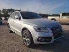 AUDI - Q5