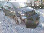 TOYOTA - YARIS